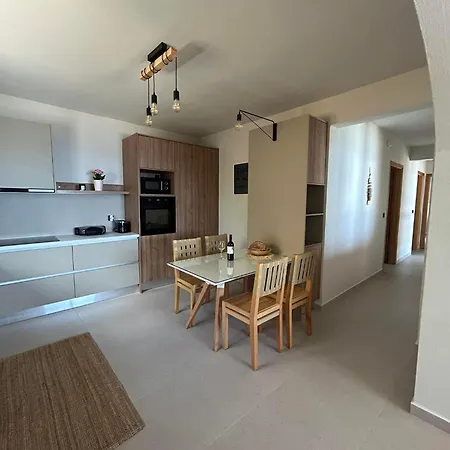 Country house Maistros Rodakino